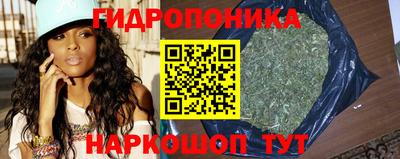 хмурый Краснокаменск