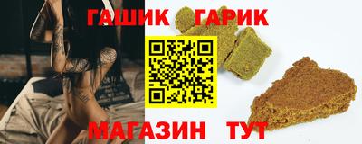 скорость mdpv Краснознаменск