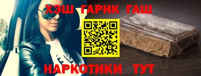 скорость mdpv Краснознаменск